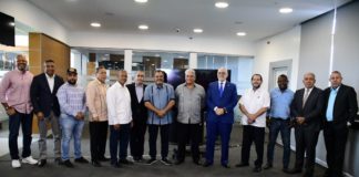 Liga de Verano y LIDOM lanzan calendario del torneo veraniego de 2022