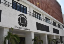 Ley de Extinción de Dominio, ¿por qué han sido los pleitos en la comisión?