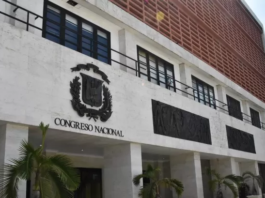 Ley de Extinción de Dominio, ¿por qué han sido los pleitos en la comisión?