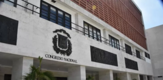 Senado ratifica como ordinaria la ley extinción de dominio