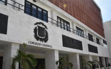 Ley de Extinción de Dominio, ¿por qué han sido los pleitos en la comisión?