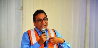 Consorcio CAEI recertifica por segunda ocasión su sistema de gestión integrado de Calidad y Medio Ambiente con ISO 9001 y 14001