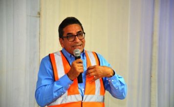 Consorcio CAEI recertifica por segunda ocasión su sistema de gestión integrado de Calidad y Medio Ambiente con ISO 9001 y 14001