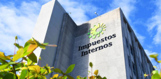 DGII informa sobre disponibilidad de placas tipo G