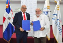 CAPGEFI y economistas se unen para formar profesionales en materia hacendaria