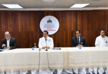 Ministerio de Salud confirma primer caso importado de viruela símica; paciente permanece en observación