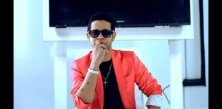 El Don Noel, primer artista urbano dominicano en lanzar producción en lengua francesa