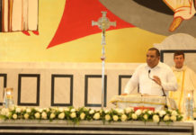 CNE celebra 21 aniversario; resaltan logros alcanzados en primeros dos años de gobierno