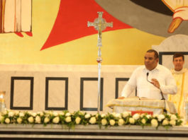 CNE celebra 21 aniversario; resaltan logros alcanzados en primeros dos años de gobierno