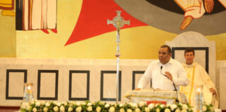 CNE celebra 21 aniversario; resaltan logros alcanzados en primeros dos años de gobierno