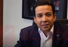 Cuál es la vinculación de Lisandro Macarrulla hijo con el caso Medusa