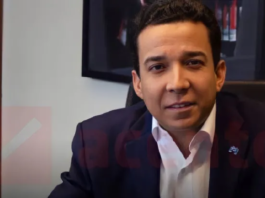 Cuál es la vinculación de Lisandro Macarrulla hijo con el caso Medusa