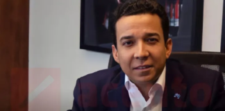 Cuál es la vinculación de Lisandro Macarrulla hijo con el caso Medusa