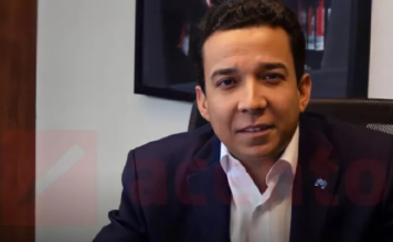 Cuál es la vinculación de Lisandro Macarrulla hijo con el caso Medusa