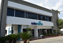 EDENORTE suspende adjudicación de RD$222 millones en cables concéntricos tras Somos Pueblo denunciar irregularidades y sobrevaluación