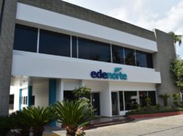 EDENORTE suspende adjudicación de RD$222 millones en cables concéntricos tras Somos Pueblo denunciar irregularidades y sobrevaluación