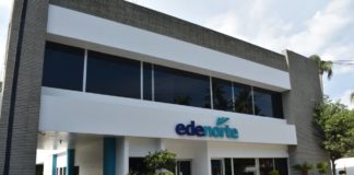 EDENORTE suspende adjudicación de RD$222 millones en cables concéntricos tras Somos Pueblo denunciar irregularidades y sobrevaluación