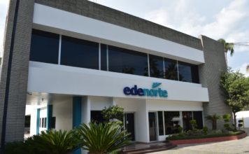 EDENORTE suspende adjudicación de RD$222 millones en cables concéntricos tras Somos Pueblo denunciar irregularidades y sobrevaluación