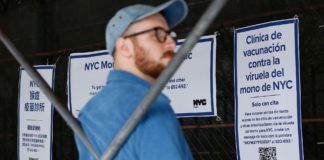 La OMS declara la viruela del mono emergencia sanitaria internacional