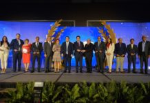 El Despacho en 24 Horas de Aduanas, una realidad