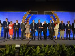 El Despacho en 24 Horas de Aduanas, una realidad