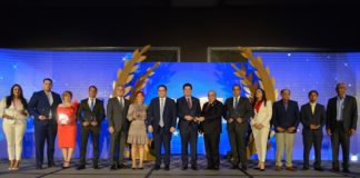 El Despacho en 24 Horas de Aduanas, una realidad