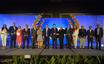 El Despacho en 24 Horas de Aduanas, una realidad