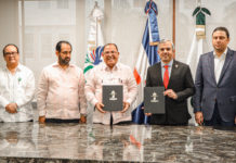 CEA e INESPRE acuerdan comercializar azúcar a bajo costo