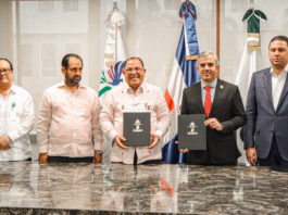 CEA e INESPRE acuerdan comercializar azúcar a bajo costo