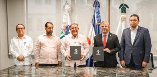 CEA e INESPRE acuerdan comercializar azúcar a bajo costo