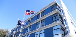 Gobierno dispone reembolso de RD 224.5 millones a usuarios de bancos en casi dos años, a través de la SB