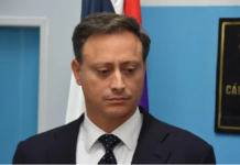 Jean Alain espiaba a Altagracia Salazar, Edith Febles, Marino Zapete, Huchi Lora, Sergio Carlo y a otros periodistas