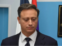 Aplazan para 17 de octubre revisión de coerción de caso Medusa