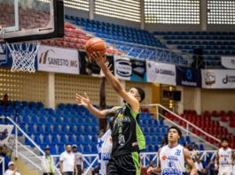 Soles clasifican en cuarto lugar al vencer a Marineros en juego reasignado