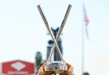 Juan Soto se corona campeón del Home Run Derby 2022