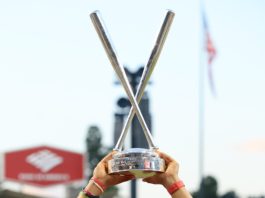 Juan Soto se corona campeón del Home Run Derby 2022
