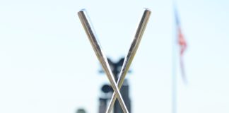 Juan Soto se corona campeón del Home Run Derby 2022