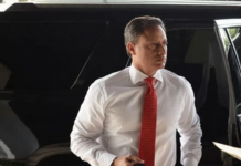 Las propiedades y bienes que el Ministerio Público le incautó a Jean Alain