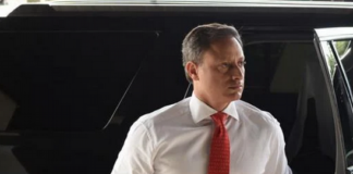 Las propiedades y bienes que el Ministerio Público le incautó a Jean Alain