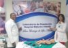 Hospital San Lorenzo de Los Mina abre Laboratorio de Simulación