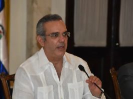 Presidente Abinader emite reglamento de aplicación de la Ley Orgánica de la Administración Pública