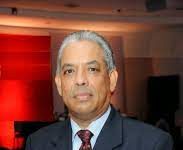 Fallece el destacado cronista deportivo dominicano, Mario Emilio Guerrero