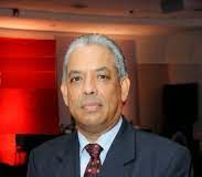 Fallece el destacado cronista deportivo dominicano, Mario Emilio Guerrero