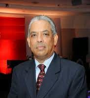 Fallece el destacado cronista deportivo dominicano, Mario Emilio Guerrero