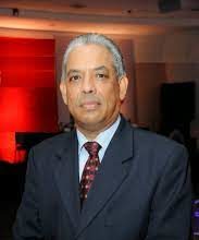 Fallece el destacado cronista deportivo dominicano, Mario Emilio Guerrero