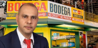 Bodeguero dominicano de NY recibe solidaridad ante caso de homicidio en defensa propia