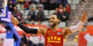 Leones anuncian integración de Sadiel Rojas