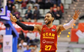 Leones anuncian integración de Sadiel Rojas