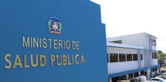 Salud Pública notifica dos nuevos casos de la viruela del mono en el país