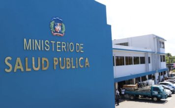 Salud Pública notifica dos nuevos casos de la viruela del mono en el país